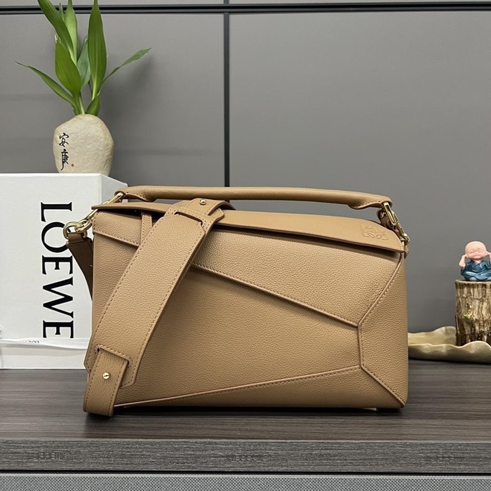 447fa9bb372a15753a1d49c66cb92435_1709038587_9953.jpg 447fa9bb372a15753a1d49c66cb92435_1709038587_9953.jpg