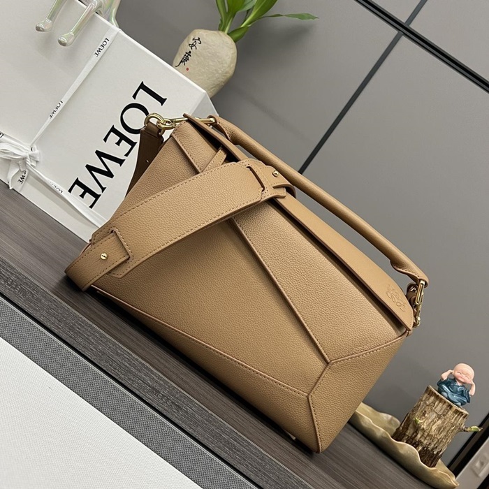 447fa9bb372a15753a1d49c66cb92435_1709038588_2384.jpg 447fa9bb372a15753a1d49c66cb92435_1709038588_2384.jpg