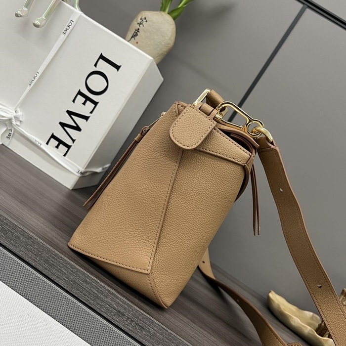 447fa9bb372a15753a1d49c66cb92435_1709038588_4717.jpg 447fa9bb372a15753a1d49c66cb92435_1709038588_4717.jpg