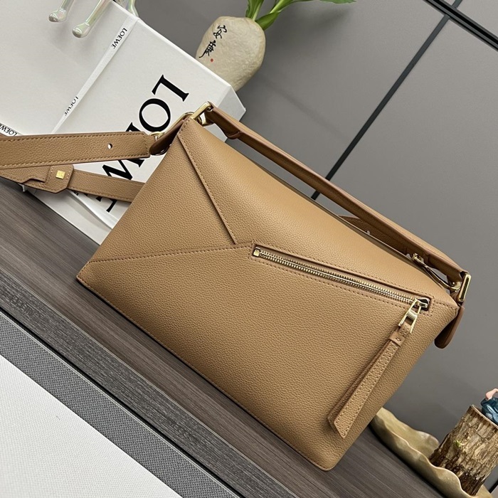 447fa9bb372a15753a1d49c66cb92435_1709038589_0621.jpg 447fa9bb372a15753a1d49c66cb92435_1709038589_0621.jpg