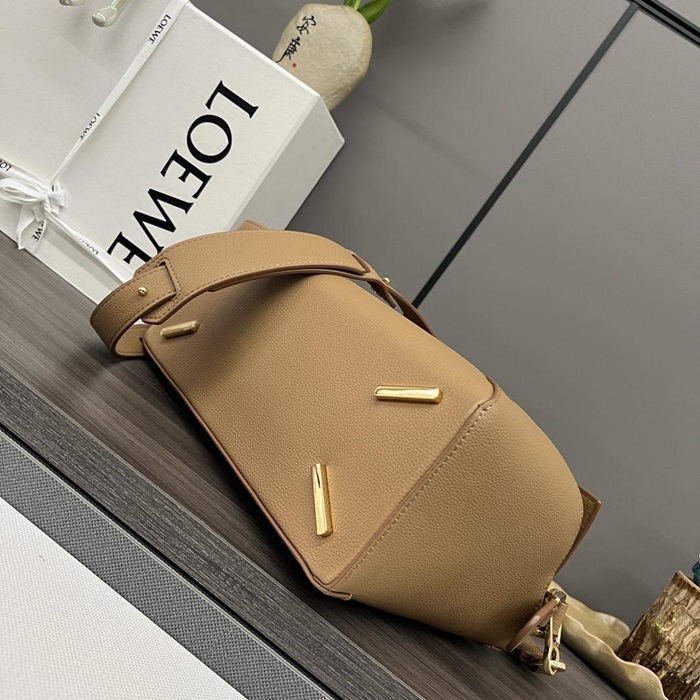 447fa9bb372a15753a1d49c66cb92435_1709038589_5039.jpg 447fa9bb372a15753a1d49c66cb92435_1709038589_5039.jpg