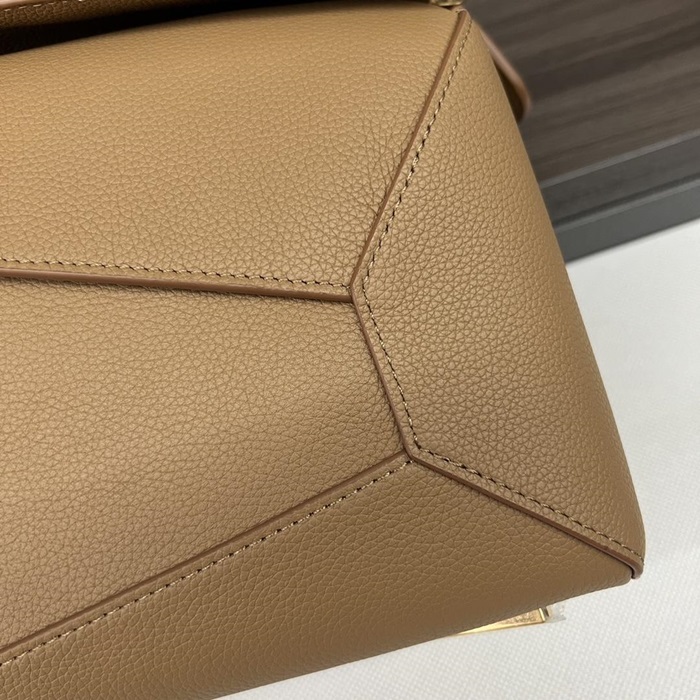 447fa9bb372a15753a1d49c66cb92435_1709038590_3002.jpg 447fa9bb372a15753a1d49c66cb92435_1709038590_3002.jpg