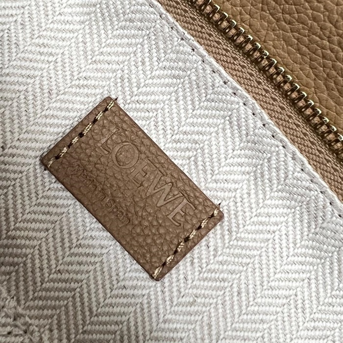 447fa9bb372a15753a1d49c66cb92435_1709038590_7651.jpg 447fa9bb372a15753a1d49c66cb92435_1709038590_7651.jpg