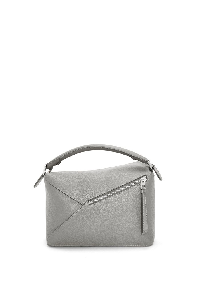 447fa9bb372a15753a1d49c66cb92435_1709039013_2079.jpg 447fa9bb372a15753a1d49c66cb92435_1709039013_2079.jpg