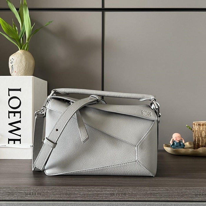 447fa9bb372a15753a1d49c66cb92435_1709039022_3515.jpg 447fa9bb372a15753a1d49c66cb92435_1709039022_3515.jpg