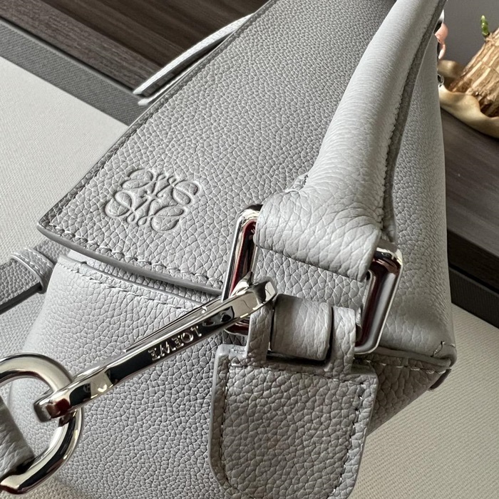 447fa9bb372a15753a1d49c66cb92435_1709039023_6604.jpg 447fa9bb372a15753a1d49c66cb92435_1709039023_6604.jpg