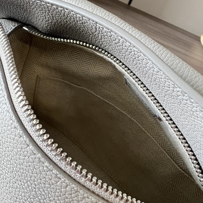 447fa9bb372a15753a1d49c66cb92435_1709039024_4043.jpg 447fa9bb372a15753a1d49c66cb92435_1709039024_4043.jpg