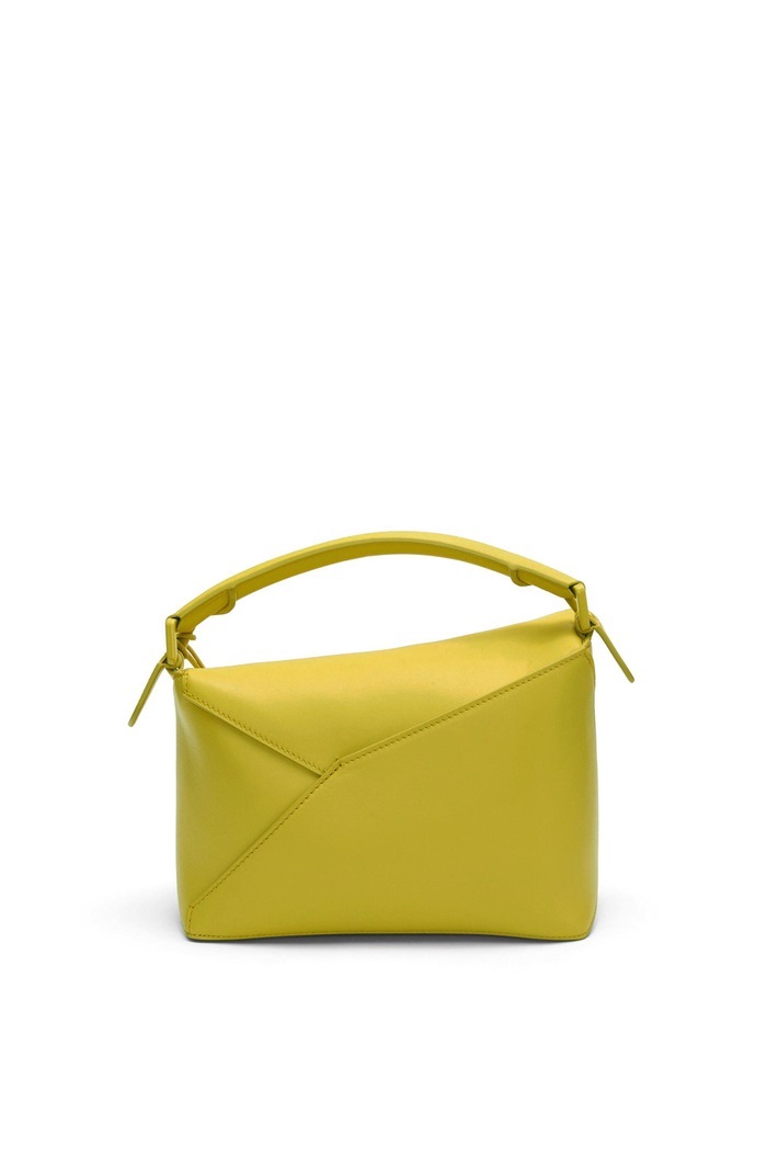 447fa9bb372a15753a1d49c66cb92435_1709042807_5789.jpg 447fa9bb372a15753a1d49c66cb92435_1709042807_5789.jpg