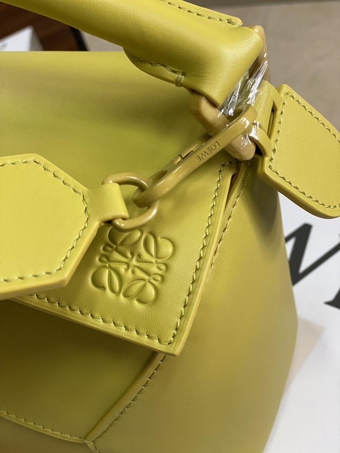 447fa9bb372a15753a1d49c66cb92435_1709042814_9597.jpg 447fa9bb372a15753a1d49c66cb92435_1709042814_9597.jpg