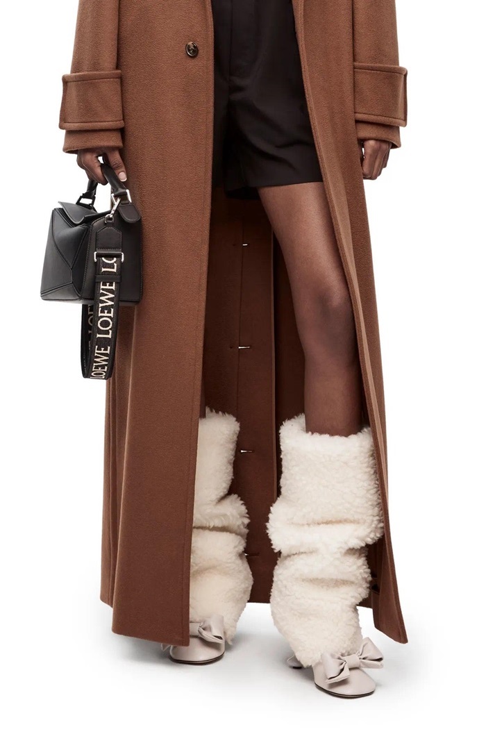 447fa9bb372a15753a1d49c66cb92435_1709043492_1611.jpg 447fa9bb372a15753a1d49c66cb92435_1709043492_1611.jpg