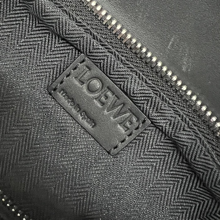 447fa9bb372a15753a1d49c66cb92435_1709043496_2446.jpg 447fa9bb372a15753a1d49c66cb92435_1709043496_2446.jpg