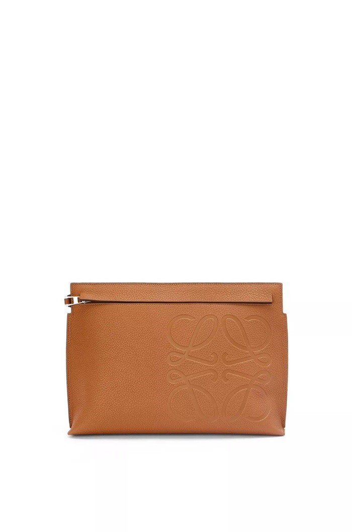 447fa9bb372a15753a1d49c66cb92435_1709044621_3476.jpg 447fa9bb372a15753a1d49c66cb92435_1709044621_3476.jpg