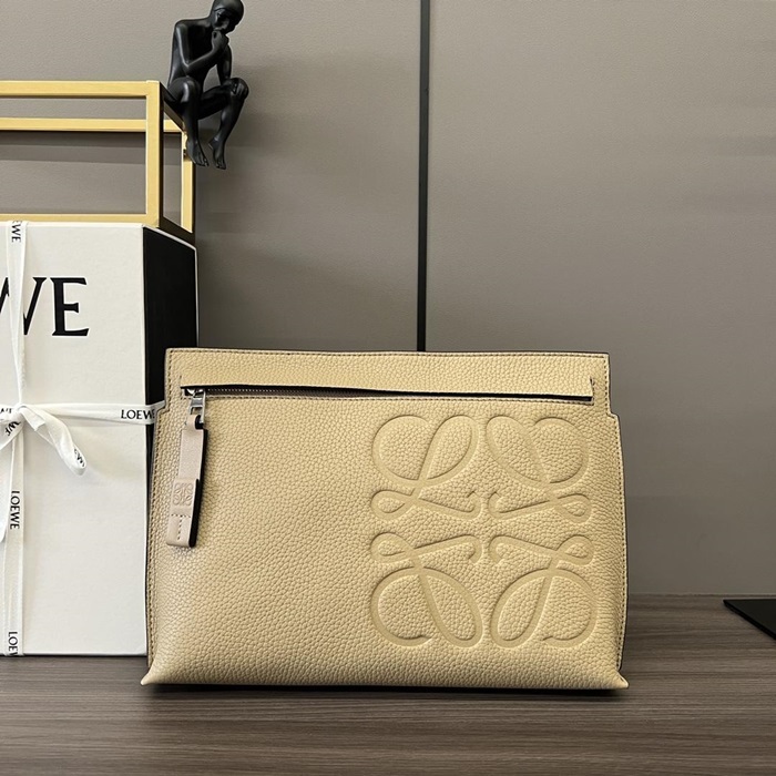 447fa9bb372a15753a1d49c66cb92435_1709044944_95.jpg 447fa9bb372a15753a1d49c66cb92435_1709044944_95.jpg