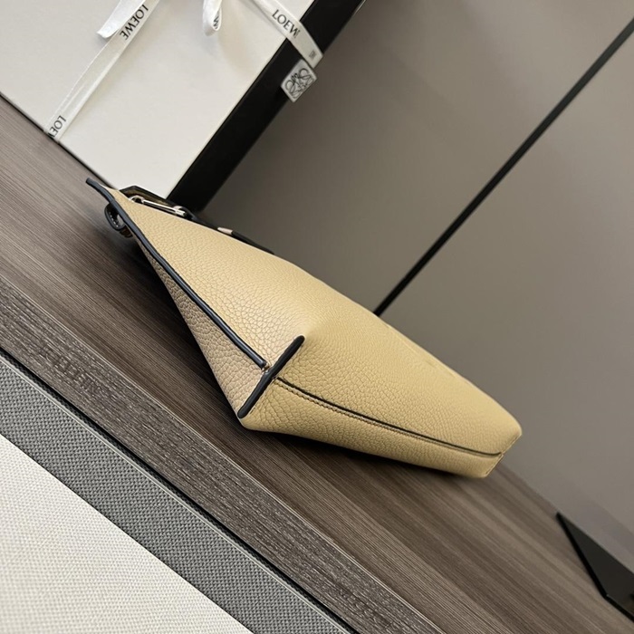 447fa9bb372a15753a1d49c66cb92435_1709044945_6687.jpg 447fa9bb372a15753a1d49c66cb92435_1709044945_6687.jpg