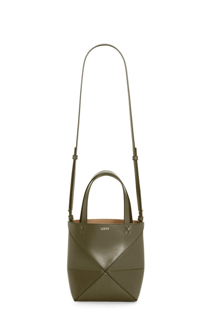 447fa9bb372a15753a1d49c66cb92435_1709046158_1593.jpg 447fa9bb372a15753a1d49c66cb92435_1709046158_1593.jpg