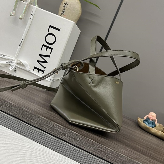 447fa9bb372a15753a1d49c66cb92435_1709046163_8544.jpg 447fa9bb372a15753a1d49c66cb92435_1709046163_8544.jpg