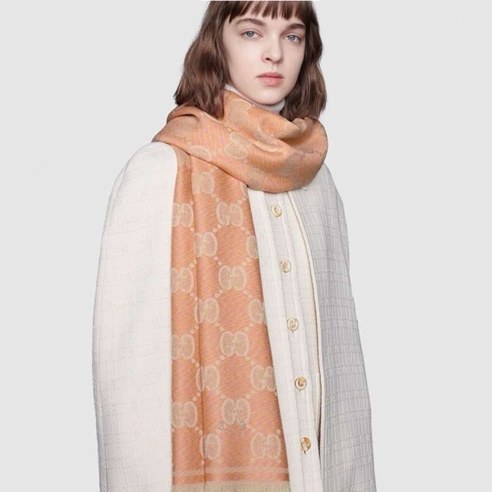 4a8c9c05d38222dc10044acb06a367e7_1708963447_1692.JPG 4a8c9c05d38222dc10044acb06a367e7_1708963447_1692.JPG