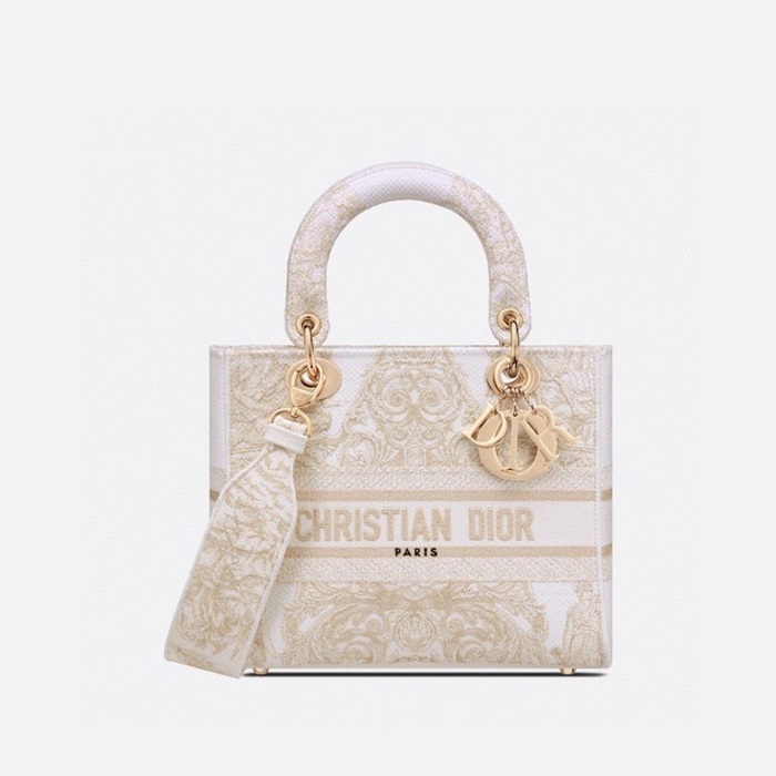 4d20a0f6ac600e60620f734a031163b4_1706789808_7059.JPG 4d20a0f6ac600e60620f734a031163b4_1706789808_7059.JPG