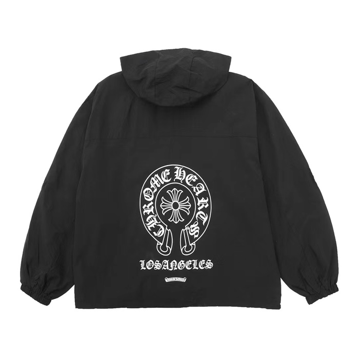 5a99b13da5721b961e9a660d0ce1b5c0_1709102365_9773.jpg 5a99b13da5721b961e9a660d0ce1b5c0_1709102365_9773.jpg