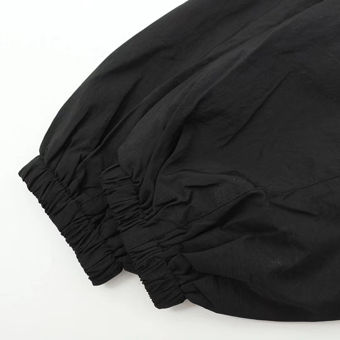 5a99b13da5721b961e9a660d0ce1b5c0_1709102368_5571.jpg 5a99b13da5721b961e9a660d0ce1b5c0_1709102368_5571.jpg