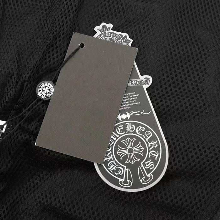 5a99b13da5721b961e9a660d0ce1b5c0_1709102369_9617.jpg 5a99b13da5721b961e9a660d0ce1b5c0_1709102369_9617.jpg