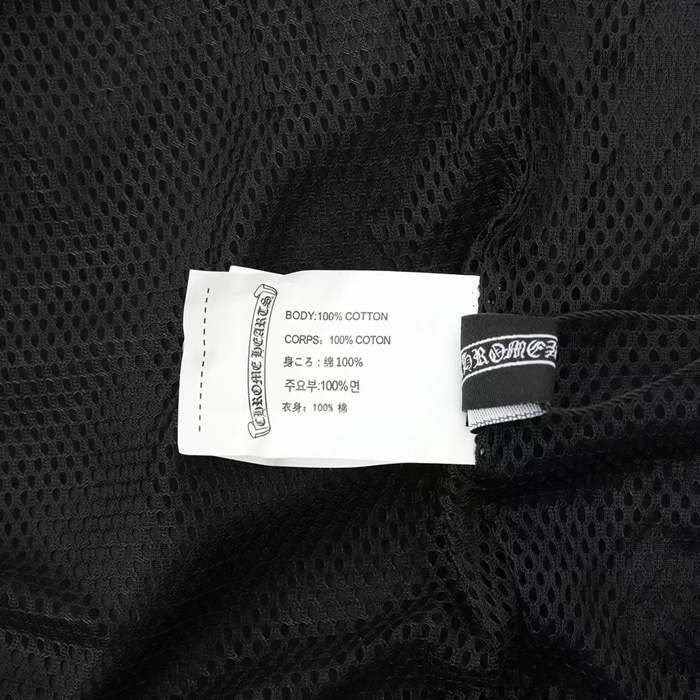 5a99b13da5721b961e9a660d0ce1b5c0_1709102370_8874.jpg 5a99b13da5721b961e9a660d0ce1b5c0_1709102370_8874.jpg