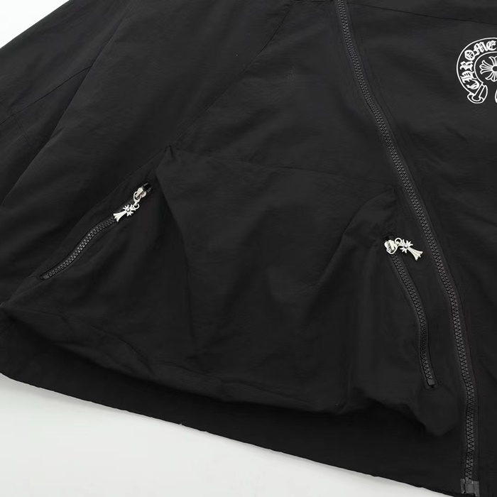 5a99b13da5721b961e9a660d0ce1b5c0_1709102371_3679.jpg 5a99b13da5721b961e9a660d0ce1b5c0_1709102371_3679.jpg