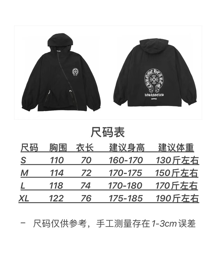 5a99b13da5721b961e9a660d0ce1b5c0_1709102372_6437.jpg 5a99b13da5721b961e9a660d0ce1b5c0_1709102372_6437.jpg