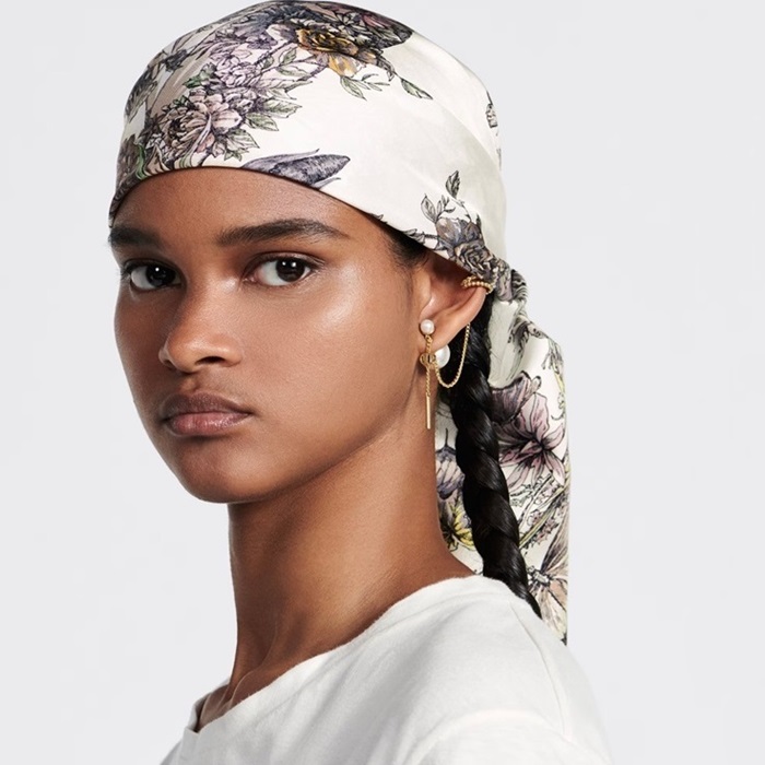 5f80843258d748068b9c6b1070b170a9_1708963848_5288.JPG 5f80843258d748068b9c6b1070b170a9_1708963848_5288.JPG