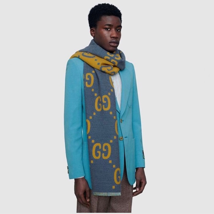 63af7eab2676be486a42e57df31a3ea8_1708958883_0529.JPG 63af7eab2676be486a42e57df31a3ea8_1708958883_0529.JPG