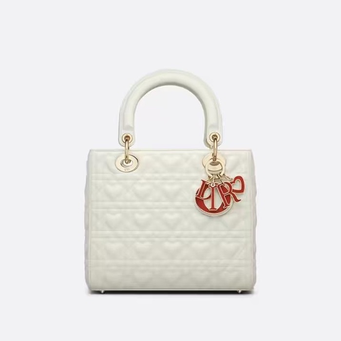 6918bc66964e3f9247dcfc0bb0564bcb_1706889448_7546.JPG 6918bc66964e3f9247dcfc0bb0564bcb_1706889448_7546.JPG