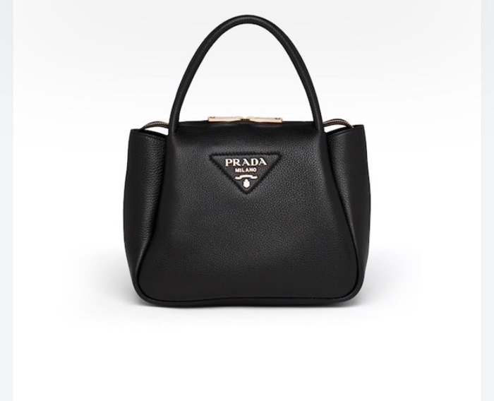 7452b87f6f87043a49f02d543b0fa4ca_1709125453_1681.JPG 7452b87f6f87043a49f02d543b0fa4ca_1709125453_1681.JPG