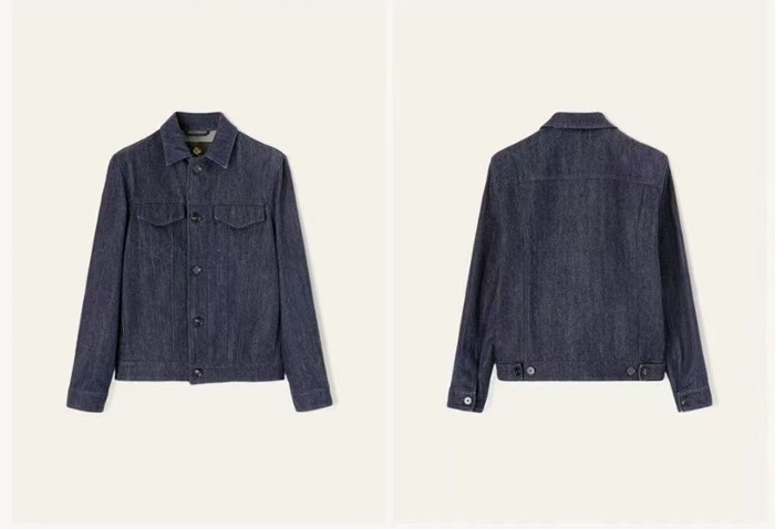 8129a8f9d063776e9389b39b42fa7324_1709132988_8011.JPG 8129a8f9d063776e9389b39b42fa7324_1709132988_8011.JPG