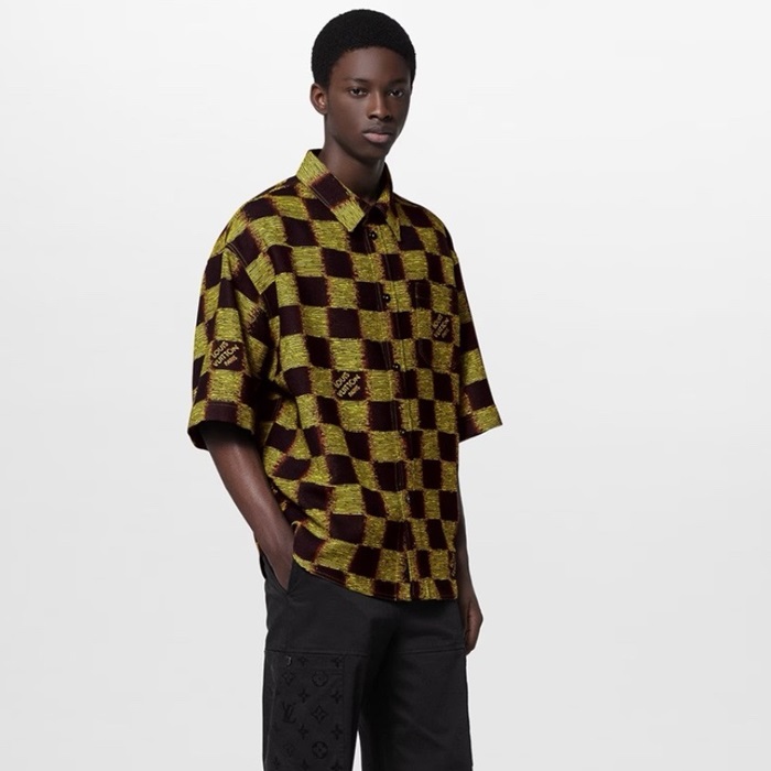 8129a8f9d063776e9389b39b42fa7324_1709133638_6813.JPG 8129a8f9d063776e9389b39b42fa7324_1709133638_6813.JPG