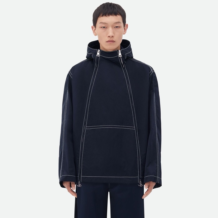 81b61e1f2c7fbe3a851152ec2a86e0b1_1708355835_4521.JPG 81b61e1f2c7fbe3a851152ec2a86e0b1_1708355835_4521.JPG