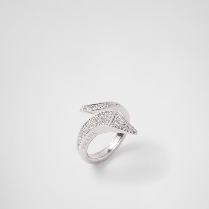 8ab1561721e065a9583c49a35218fe2e_1708522037_75.JPG 8ab1561721e065a9583c49a35218fe2e_1708522037_75.JPG