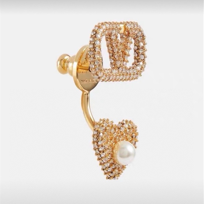 8ab1561721e065a9583c49a35218fe2e_1708527135_1283.JPG 8ab1561721e065a9583c49a35218fe2e_1708527135_1283.JPG