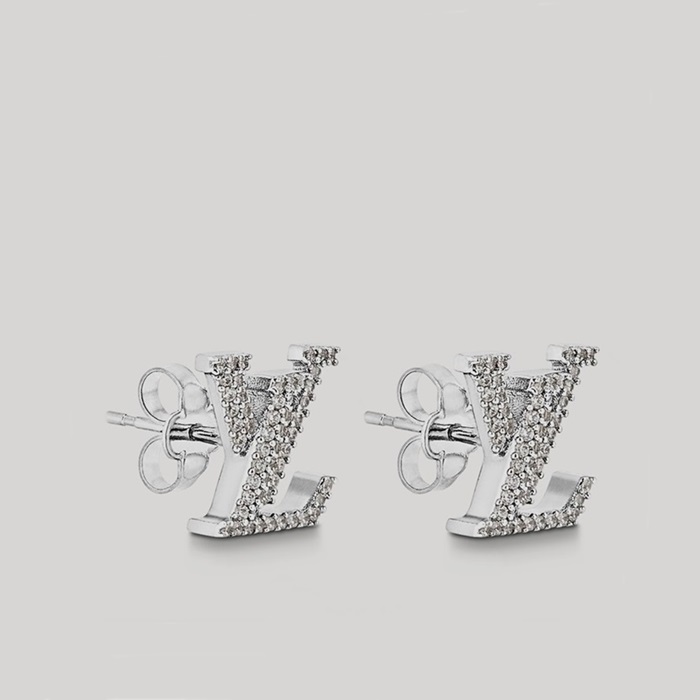 8ab1561721e065a9583c49a35218fe2e_1708528403_3947.JPG 8ab1561721e065a9583c49a35218fe2e_1708528403_3947.JPG