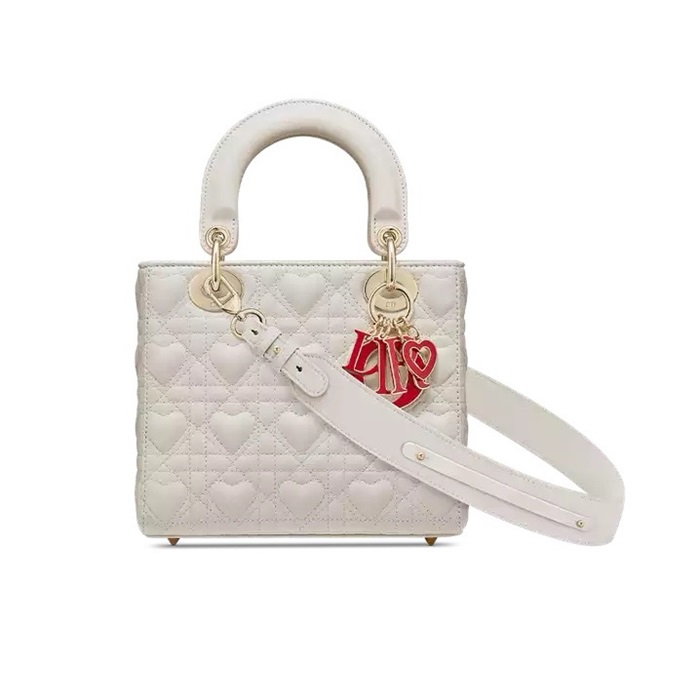 8fd1326f404f275ee2976880b00466a2_1706796631_6079.JPG 8fd1326f404f275ee2976880b00466a2_1706796631_6079_1706796698.JPG