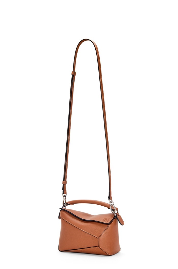 9e4685e9997201f02a3fc70eb282c823_1709037572_6069.jpg 9e4685e9997201f02a3fc70eb282c823_1709037572_6069.jpg