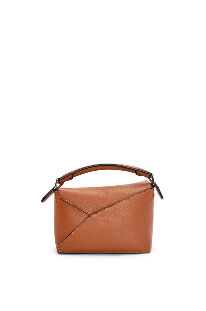 9e4685e9997201f02a3fc70eb282c823_1709037573_0781.jpg 9e4685e9997201f02a3fc70eb282c823_1709037573_0781.jpg