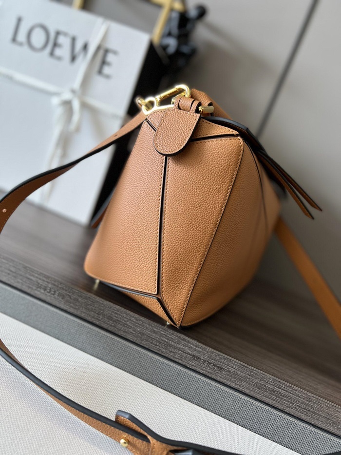 9e4685e9997201f02a3fc70eb282c823_1709038557_2097.jpg 9e4685e9997201f02a3fc70eb282c823_1709038557_2097.jpg