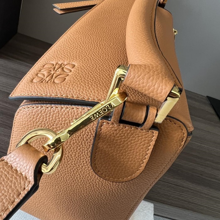 9e4685e9997201f02a3fc70eb282c823_1709038557_9418.jpg 9e4685e9997201f02a3fc70eb282c823_1709038557_9418.jpg