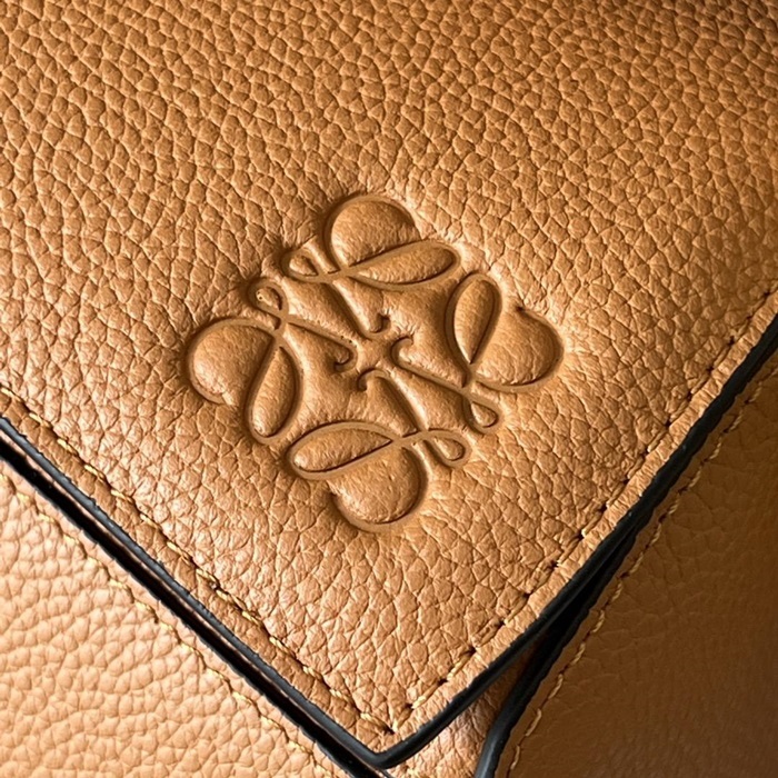 9e4685e9997201f02a3fc70eb282c823_1709038558_4107.jpg 9e4685e9997201f02a3fc70eb282c823_1709038558_4107.jpg