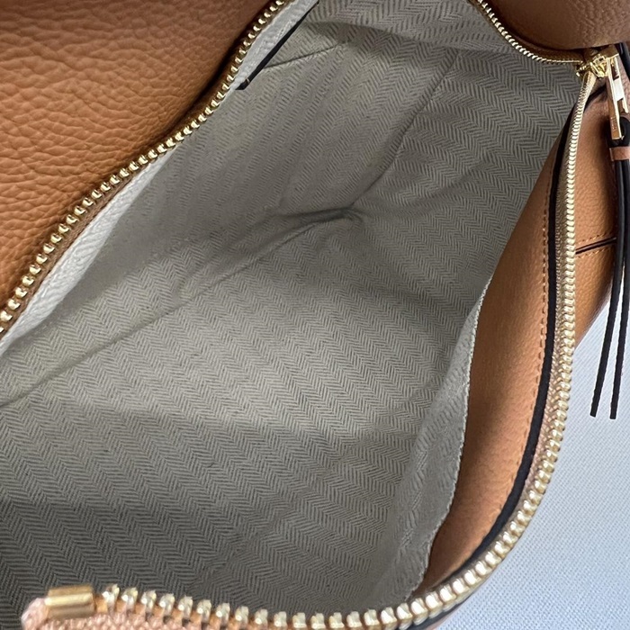 9e4685e9997201f02a3fc70eb282c823_1709038559_0763.jpg 9e4685e9997201f02a3fc70eb282c823_1709038559_0763.jpg