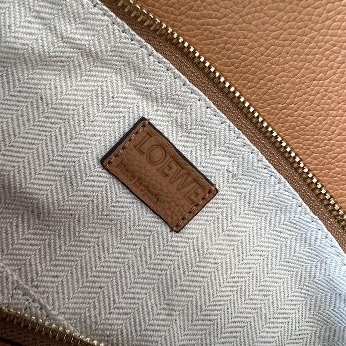 9e4685e9997201f02a3fc70eb282c823_1709038559_5951.jpg 9e4685e9997201f02a3fc70eb282c823_1709038559_5951.jpg