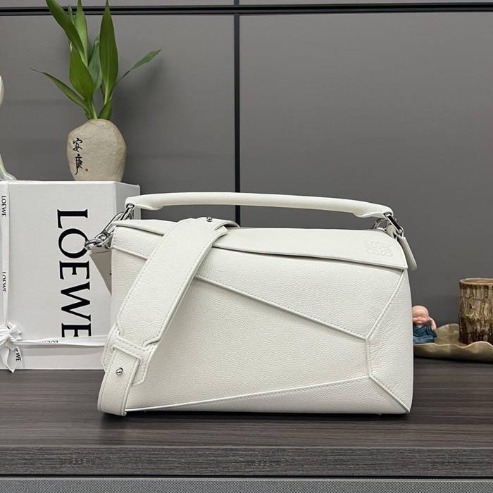 9e4685e9997201f02a3fc70eb282c823_1709038562_4323.jpg 9e4685e9997201f02a3fc70eb282c823_1709038562_4323.jpg