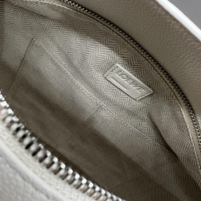 9e4685e9997201f02a3fc70eb282c823_1709038564_2419.jpg 9e4685e9997201f02a3fc70eb282c823_1709038564_2419.jpg