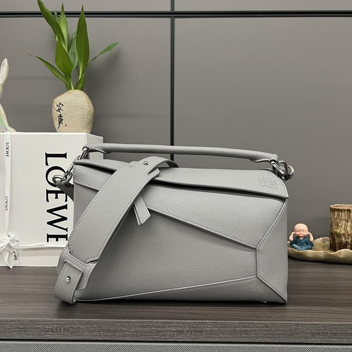 9e4685e9997201f02a3fc70eb282c823_1709038570_7581.jpg 9e4685e9997201f02a3fc70eb282c823_1709038570_7581.jpg