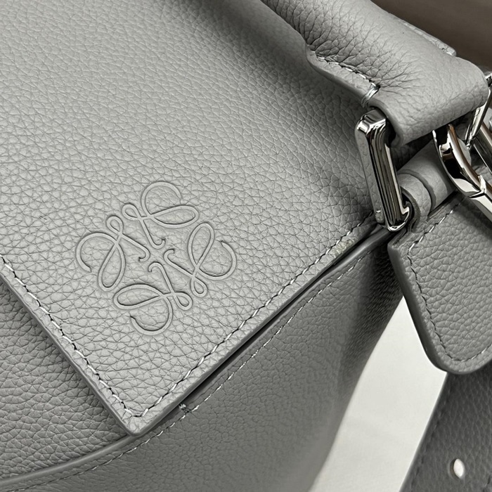 9e4685e9997201f02a3fc70eb282c823_1709038571_715.jpg 9e4685e9997201f02a3fc70eb282c823_1709038571_715.jpg